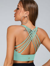 Powder Blue