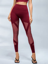 Dark Red