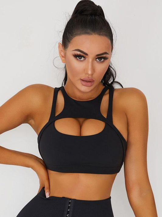 Peatacle Sports Bras