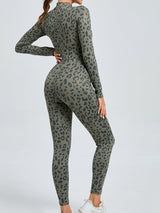 Dark Olive Green