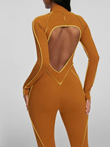 Tan
